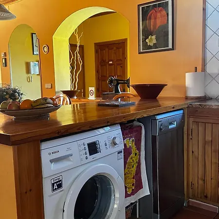Holiday home Cosette - La Font Dels Pins. Precioso Con Piscina, Parquing Y Barbacoa. - Es-209-88 Caldes de Malavella