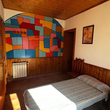 Holiday home Cosette - La Font Dels Pins. Precioso Con Piscina, Parquing Y Barbacoa. - Es-209-88 Caldes de Malavella